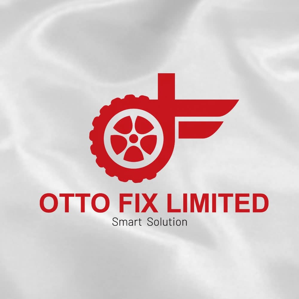 Merchant Logo